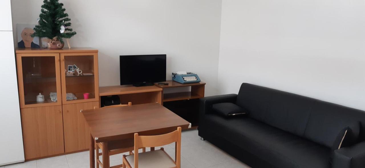 Apartment Raffaello Cattolica